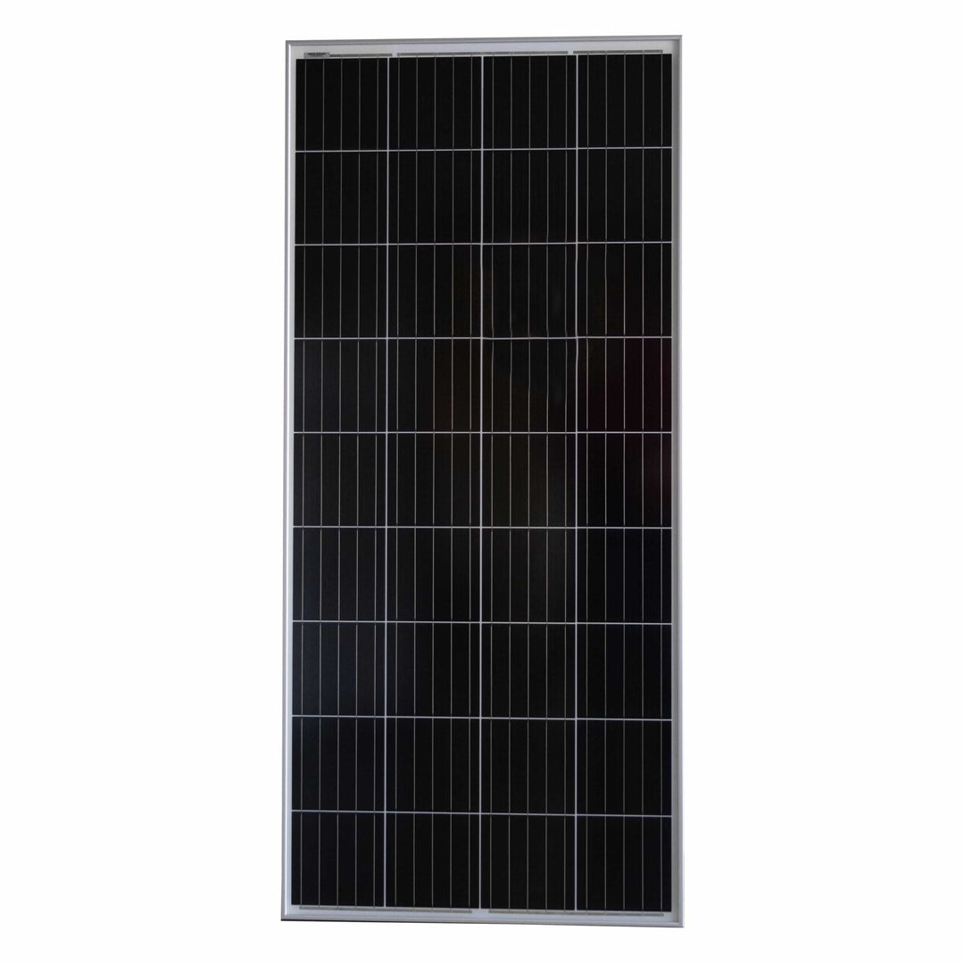 Hub Power Ltd. - Solarmodul - HSM36-200-G1 C1/D2 HazLoc HSM36-200-G1 - Art. 212998