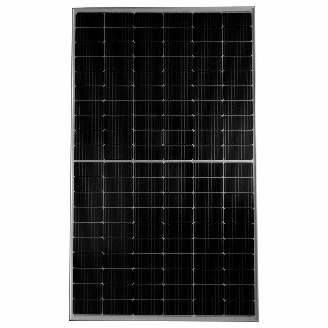 Hub Power Ltd. - Solarmodul - HSMH120-360-M6 C1/D2 HazLoc HSMH120-360-M6 - Art. 213028