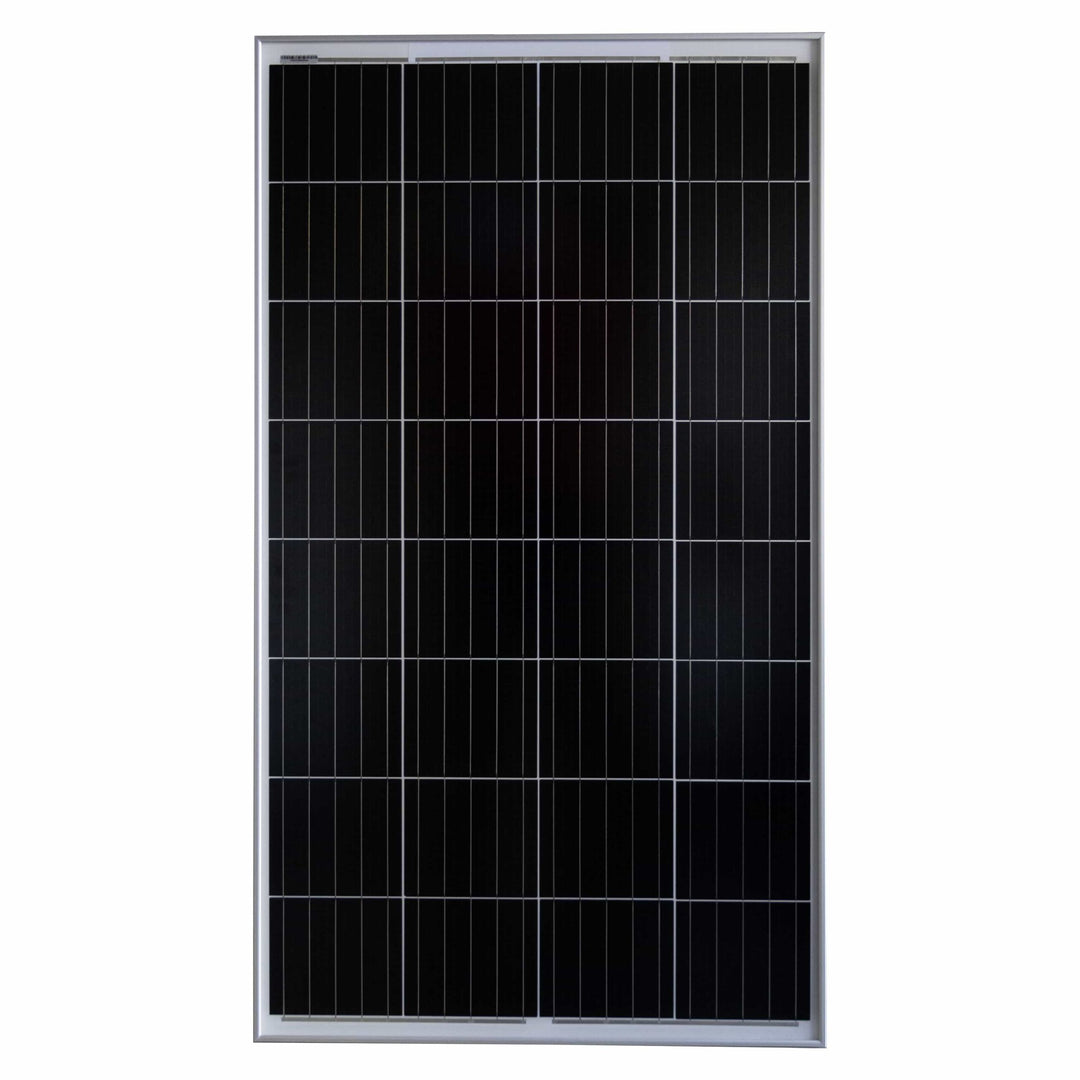 Hub Power Ltd. - Solarmodul - HSMH32-150-G1 C1/D2 HazLoc HSMH32-150-G1 - Art. 212997