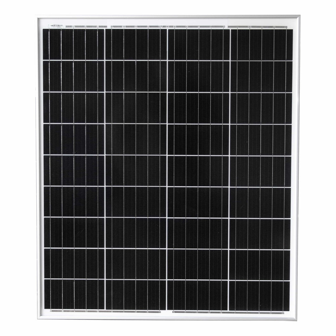 Hub Power Ltd. - Solarmodul - HSMH36-100-G1 C1/D2 HazLoc HSMH36-100-G1 - Art. 212996
