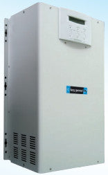 Hon Turing Technology Co., Ltd. - Wechselrichter - HT-B-S1600-24 HT-B-S1600-24 - Art. 20555