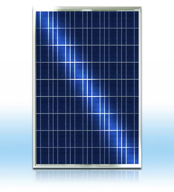 Hon Turing Technology Co., Ltd. - Solarmodul - HT-PV-200 HT-PV-200 - Art. 235135