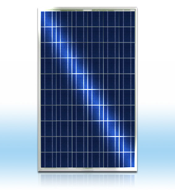 Hon Turing Technology Co., Ltd. - Solarmodul - HT-PV-220 HT-PV-220 - Art. 235141