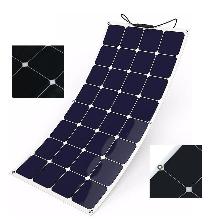 Hovall Technology Co., Ltd. - Solarmodul - HT-SP-S121000AA HT-SP-S121000AA - Art. 128702