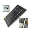Hovall Technology Co., Ltd. - Solarmodul - HT-SP-S181100AB HT-SP-S181100AB - Art. 128703