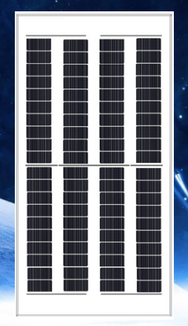 Shanghai Aerospace Automobile Electromechanical Co., Ltd. (HT-SAAE) - Solarmodul - HT40-18X(ND)-F 310-330W (AU) HT40-18X(ND)-F 330 - Art. 234600