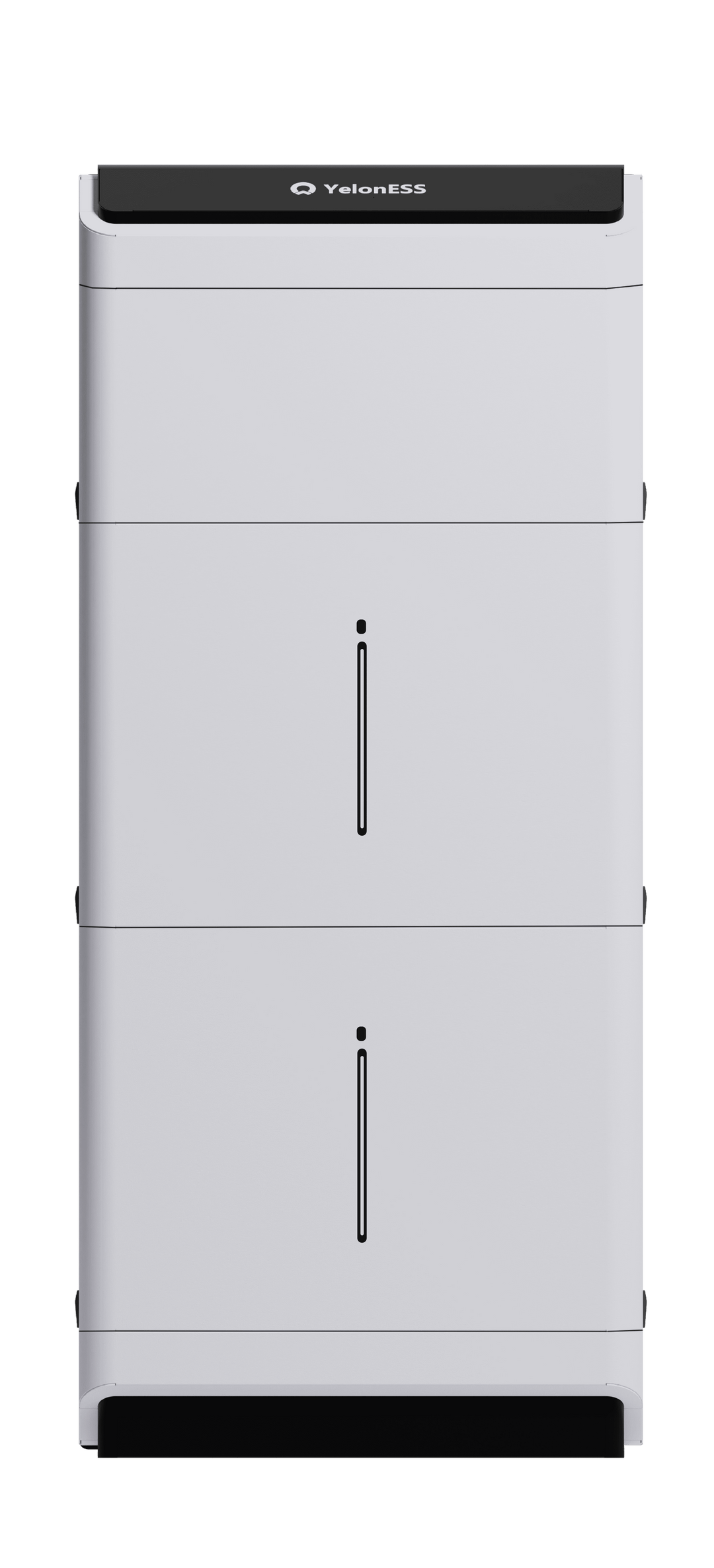 Jiangsu Daybright Intelligent Energy Co., Ltd. (YelonESS) - Speicher - HT5000 HT5000-3 - Art. 30558