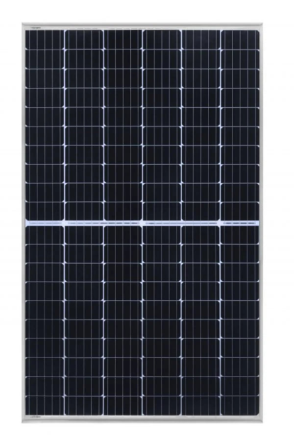 Shanghai Aerospace Automobile Electromechanical Co., Ltd. (HT-SAAE) - Solarmodul - HT72-18X 540-560W HT72-18X-560 - Art. 183347