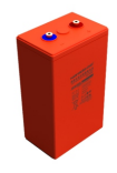 Narada Power Source Co., Ltd. - Speicher - HTB-600 HTB-600 - Art. 1867