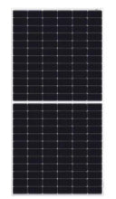 Changzhou Huitailang Solar Energy Technology Co., Ltd. (HTL Solar) - Solarmodul - HTL-440-455M6 HTL-445M6 - Art. 171948