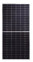Changzhou Huitailang Solar Energy Technology Co., Ltd. (HTL Solar) - Solarmodul - HTL-50HP 490-510W HTL-50HP-505M - Art. 171945