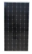 Changzhou Huitailang Solar Energy Technology Co., Ltd. (HTL Solar) - Solarmodul - HTL-60WP 300-320W HTL-60WP-315M - Art. 171931