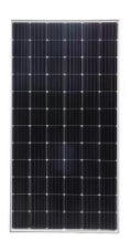 Changzhou Huitailang Solar Energy Technology Co., Ltd. (HTL Solar) - Solarmodul - HTL-72HP 390-415W HTL-72HP-400M - Art. 171953
