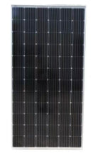 Changzhou Huitailang Solar Energy Technology Co., Ltd. (HTL Solar) - Solarmodul - HTL-72WP 370-385W HTL-72WP-370M - Art. 171933