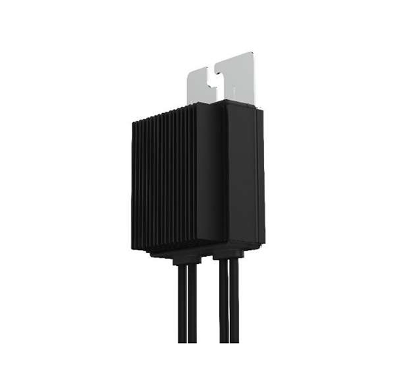 HUAWEI Optimierer MERC-1100W kurzes Kabel