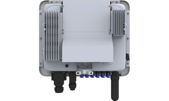 HUAWEI SUN2000-12-MB0 Hybrid Wechselrichter 12 kW, 3PH, 2 MPPT, IP66