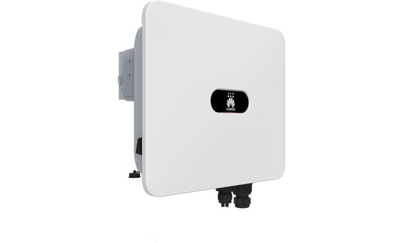 HUAWEI SUN2000-17-MB0 Hybrid Wechselrichter 17 kW, 3PH, 2 MPPT, IP66