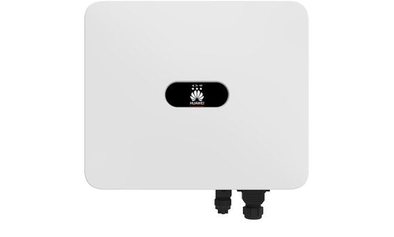 HUAWEI SUN2000-25-MB0 Hybrid Wechselrichter 25 kW, 3PH, 2 MPPT, IP66