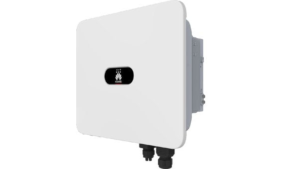 HUAWEI SUN2000-25-MB0 Hybrid Wechselrichter 25 kW, 3PH, 2 MPPT, IP66