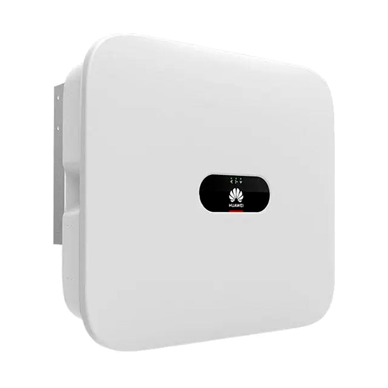 String-Solarwechselrichter Huawei SUN2000-20KTL-M2 (20 kW, 3 Phasen, 2 MPPT)
