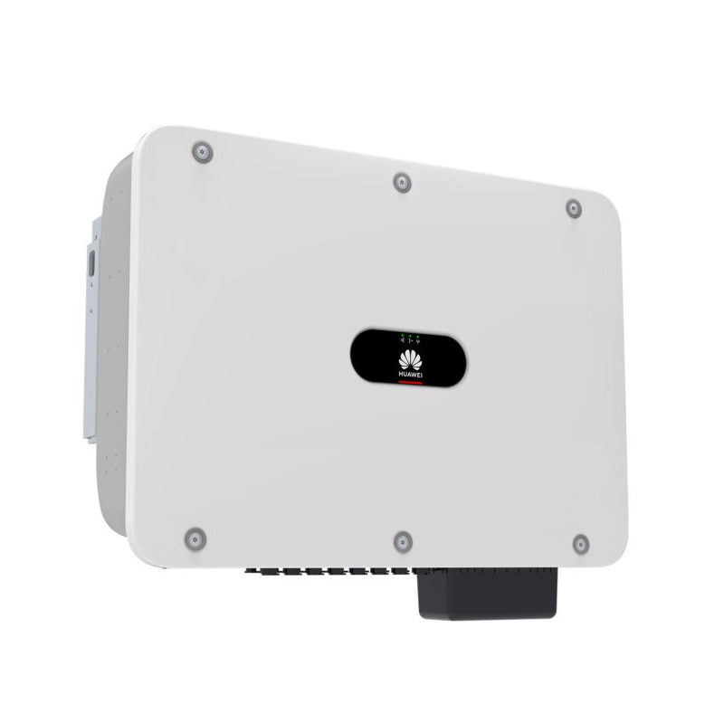 String-Solarwechselrichter Huawei SUN2000-30KTL-M3 (30 kW, 3 Phasen, 4 MPPT)