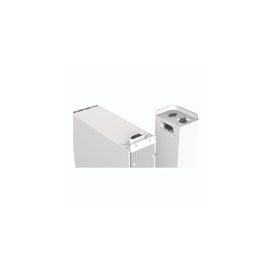 HUAWEI LUNA2000-14-S1 - Speicherpaket 14 kWh