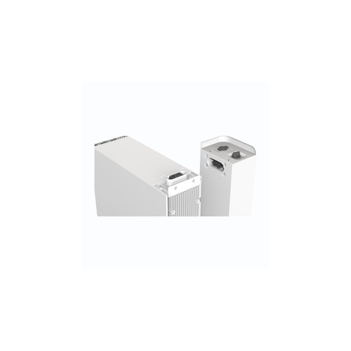 HUAWEI LUNA2000-14-S1 - Speicherpaket 14 kWh