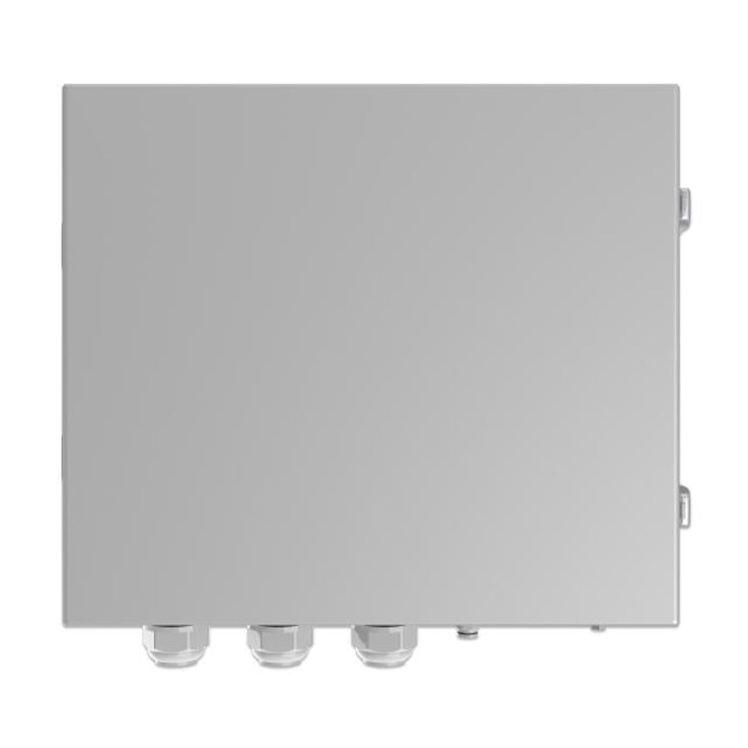 HUAWEI LUNA Backup Box-B0 1-phasig