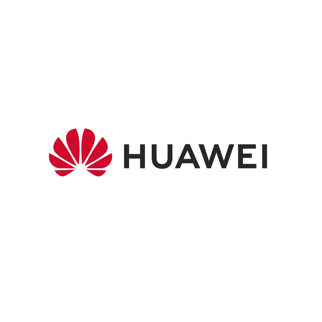 HUAWEI SUN2000-20KTL-M2/M5/MB0 Garantie auf 20 J.