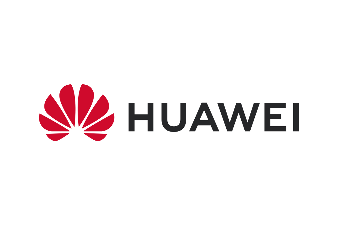 HUAWEI SUN2000-36KTL-M3 Garantie auf 10 Jahre
