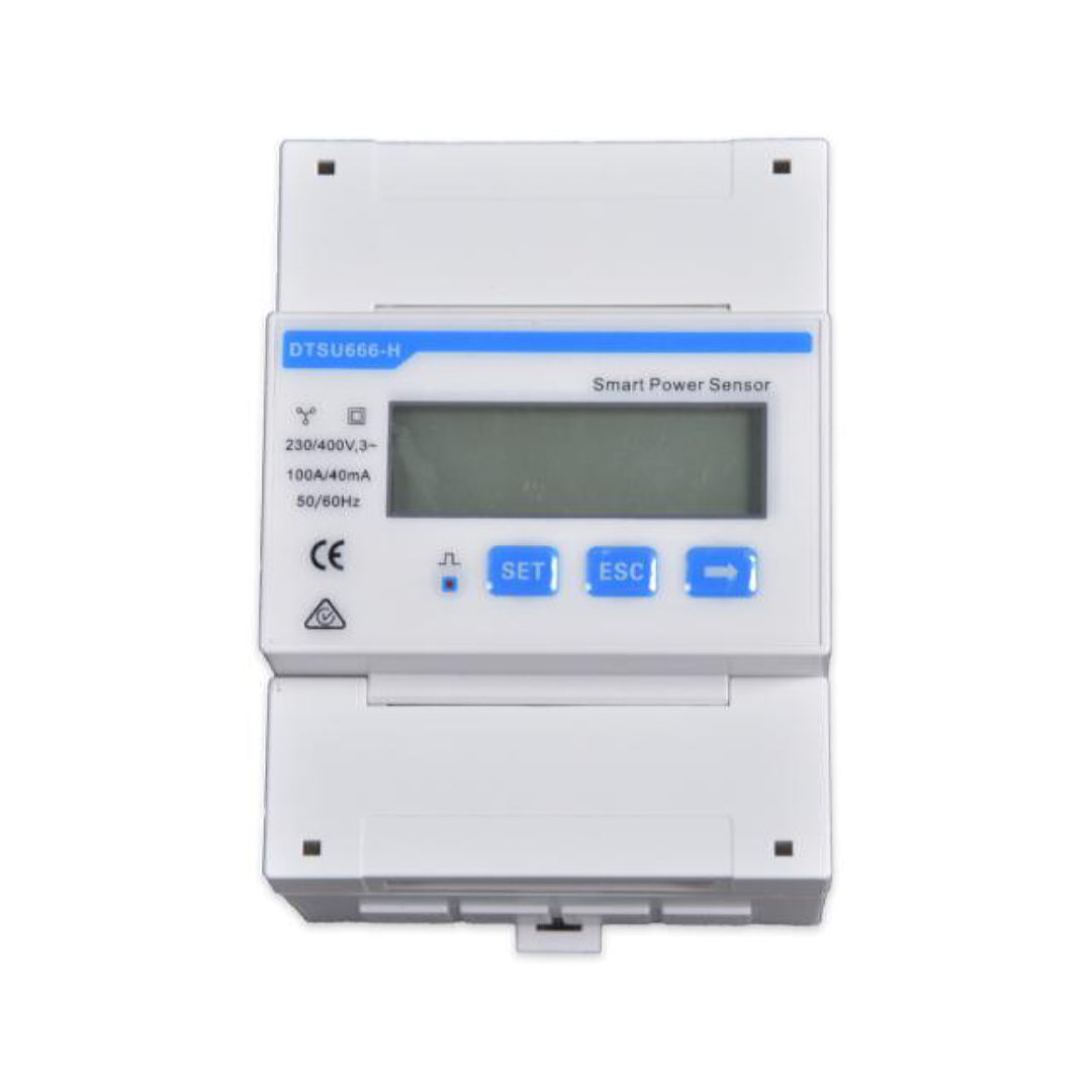 HUAWEI Smart Power Sensor DTSU666-H 250A/50mA