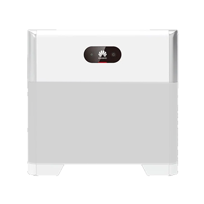 HUAWEI Solarspeicher LUNA2000-5KW-C0 POWER MODULE HV-SPEICHER-CONTROLLER + SOCKEL