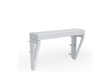 HUAWEI Solarspeicher LUNA2000 WALL MOUNTING BRACKET