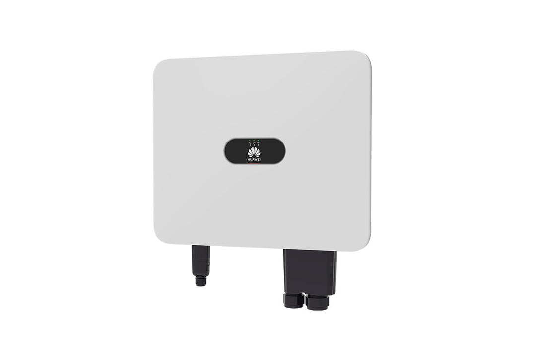 HUAWEI Wechselrichter SUN2000-15KTL MB0