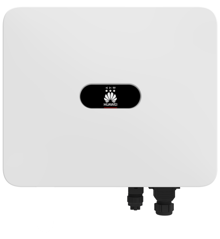 HUAWEI Wechselrichter SUN2000-17K-MB0 HYBRID-WECHSELRICHTER, 2 MPPT, 3-PHASIG
