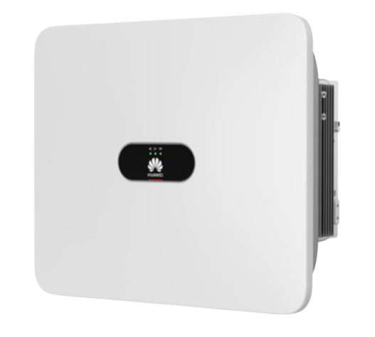 HUAWEI Wechselrichter SUN2000-17KTL-M5 17 kW, 3PH, 2 MPPT, IP66
