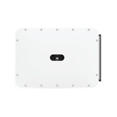 HUAWEI Wechselrichter SUN5000-150K-MG0