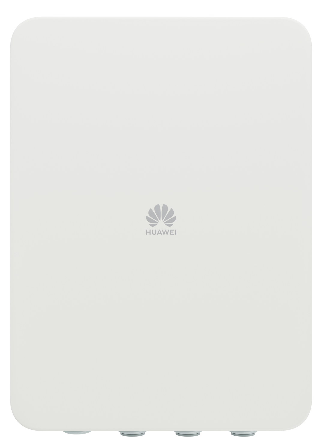 HUAWEI Wechselrichter SmartGuard-63A-S0