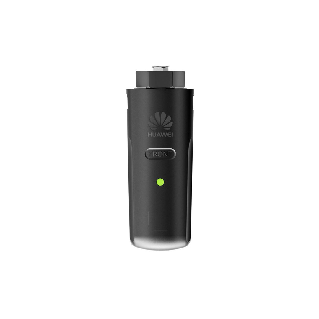 HUAWEI Zubehör Smart Dongle B-06-EU