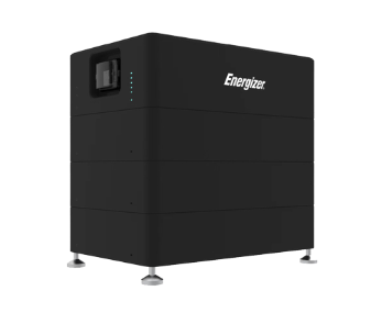 Energizer Solar - Speicher - HV Stackable Battery 2.9kWh PS2900H-7 - Art. 36663