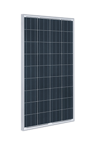 Hong Kong Solar Group Co., Ltd - Solarmodul - HWS 105W HWS 105W - Art. 226664