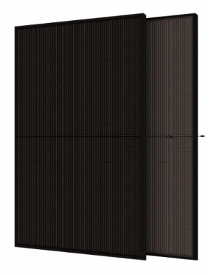 Honyu Technology Pte. Ltd. (Honyu Solar) - Solarmodul - HY-182DHM3C-390-410W HY-182DHM3C-410 - Art. 222336