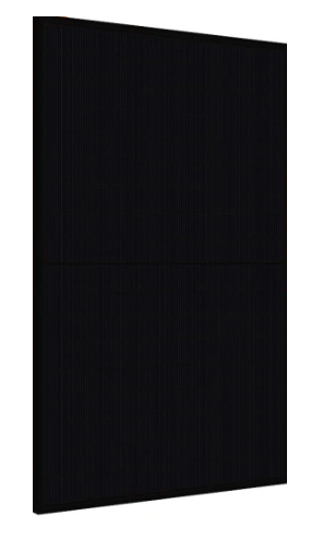 Honyu Technology Pte. Ltd. (Honyu Solar) - Solarmodul - HY-182SHMN108-415-430W HY-182SHMN108-420 - Art. 222319