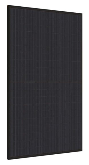 Honyu Technology Pte. Ltd. (Honyu Solar) - Solarmodul - HY-182SHMN120-460-475W HY-182SHMN120-470 - Art. 222314