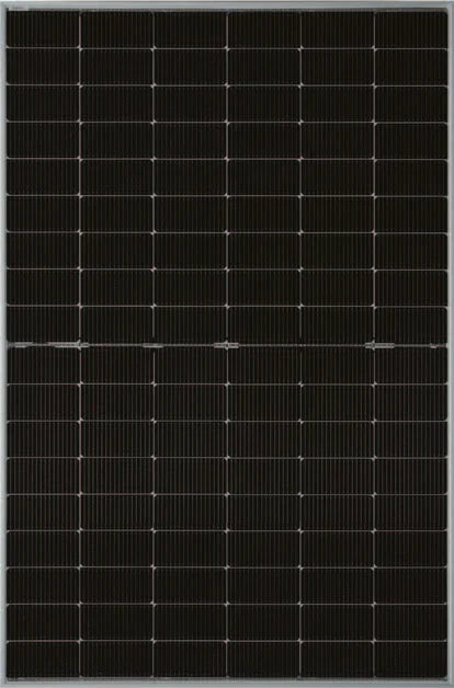 Jiangsu Runergy New Energy Technology Co., Ltd. - Solarmodul - HY-DH108N8 415-435W 415 - Art. 216314