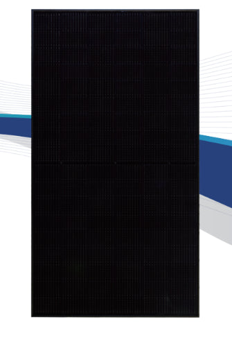 Jiangsu Runergy New Energy Technology Co., Ltd. - Solarmodul - HY-DH108P8B 395-415W HY-DH108P8B-405 - Art. 228123