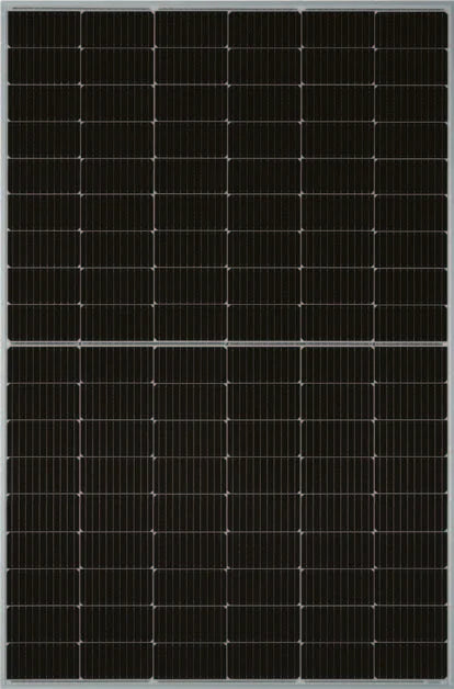 Jiangsu Runergy New Energy Technology Co., Ltd. - Solarmodul - HY-DH108P8 395-415W 400 - Art. 216082