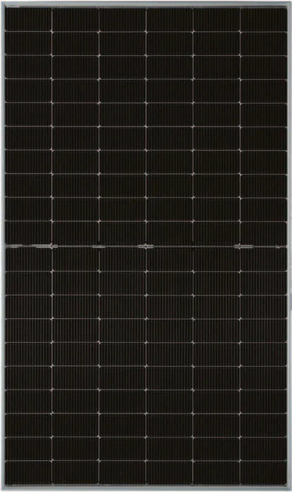 Jiangsu Runergy New Energy Technology Co., Ltd. - Solarmodul - HY-DH120N8 465-485W 485 - Art. 216320