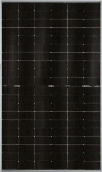 Jiangsu Runergy New Energy Technology Co., Ltd. - Solarmodul - HY-DH120P8 440-460W 445 - Art. 216456