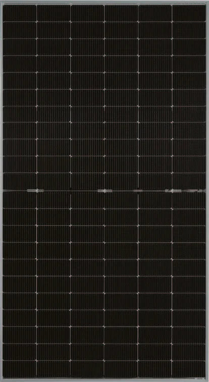 Jiangsu Runergy New Energy Technology Co., Ltd. - Solarmodul - HY-DH132N10 680-700W 690 - Art. 216332